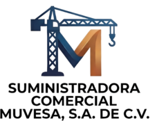 Suministradora Comercial Muvesa S.A. de C.V.