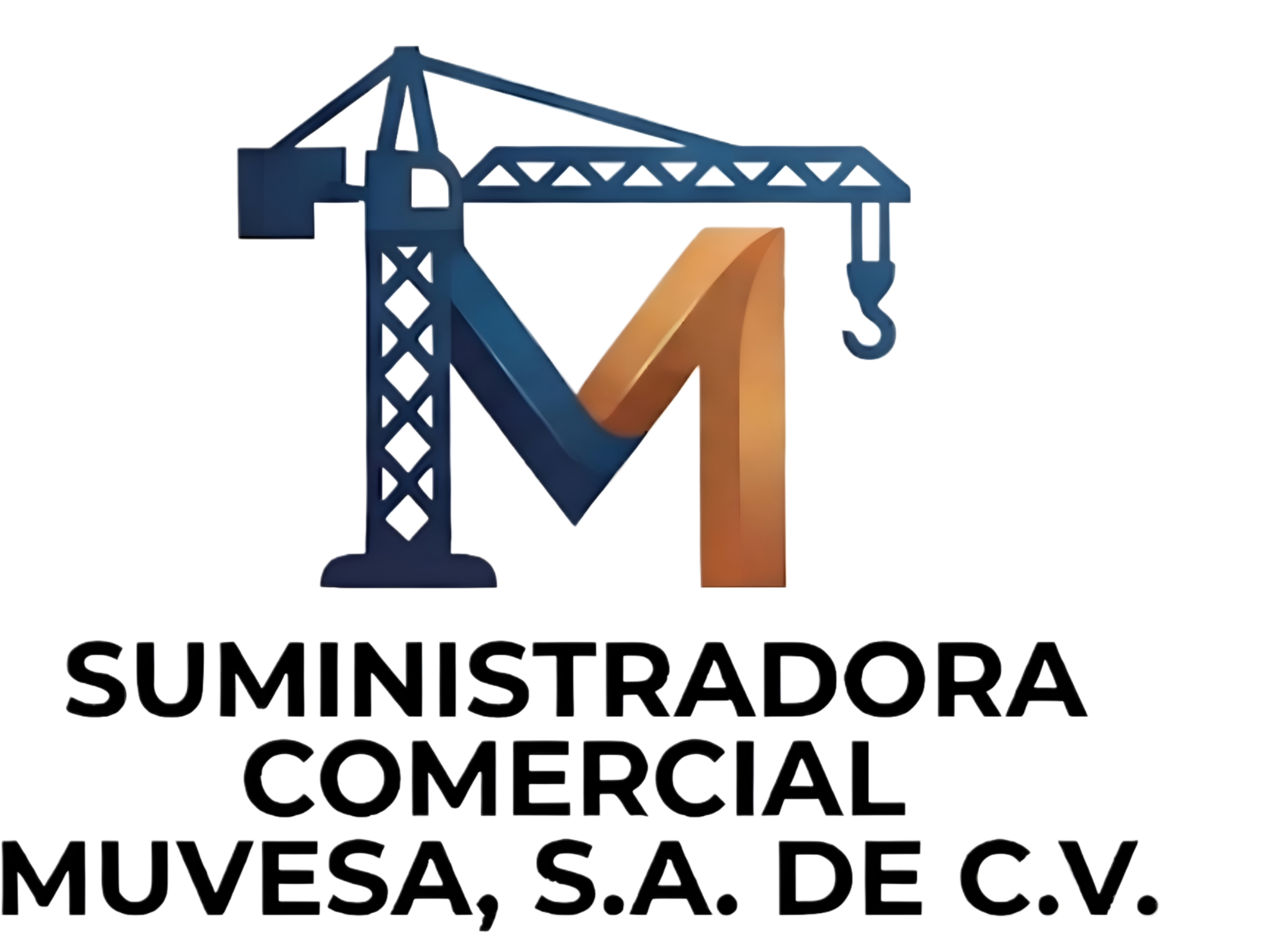 Suministradora Comercial Muvesa S.A. de C.V.